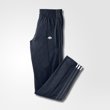 adidas originals trousers mens