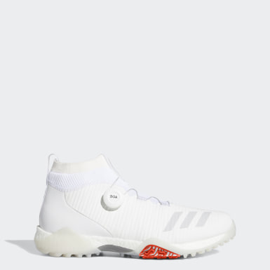 chaussures homme golf ete adidas chaussures homme golf ete adidas