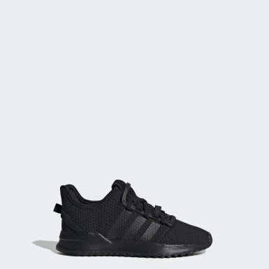 adidas originals boys adidas trainers