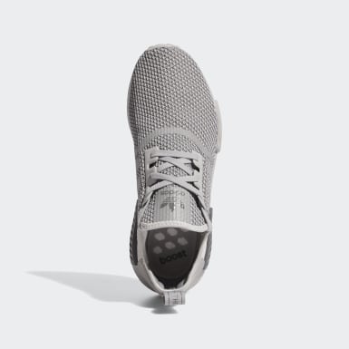 adidas nmd boost women's