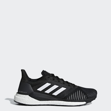 adidas solar glide foroatletismo