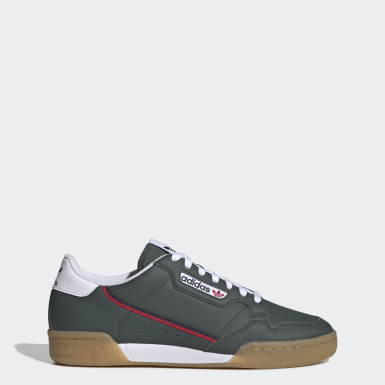 adidas Continental 80 shoes | adidas UK adidas Continental 80 shoes | adidas UK