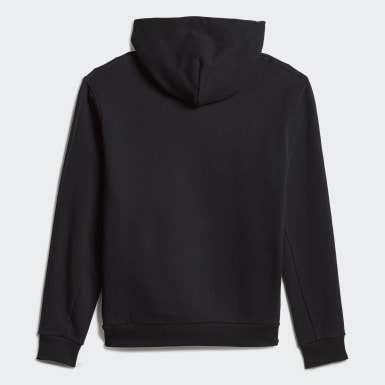 finish line adidas hoodie