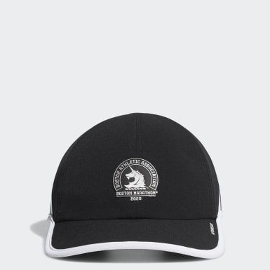 boston marathon hat