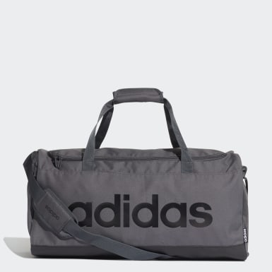 adidas tassen sale