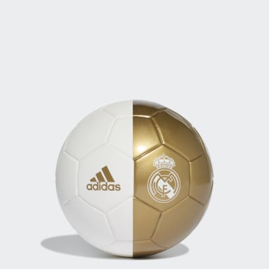 adidas Balones tienda