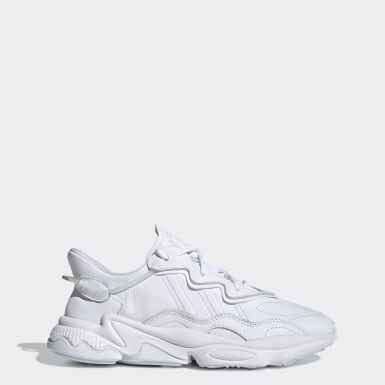 Ozweego - Uomo | adidas Italia Ozweego - Uomo | adidas Italia