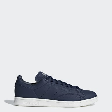 adidas stan smith mujer 37 adidas stan smith mujer 37