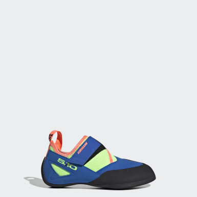 adidas climbing shoes