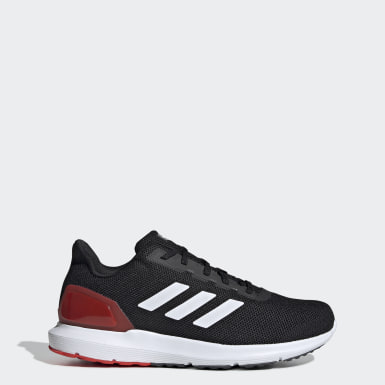offerte adidas uomo scarpe offerte adidas uomo scarpe