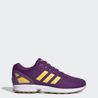 adidas flux bleu et rose adidas flux bleu et rose
