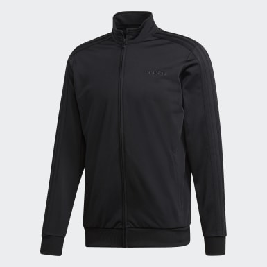 mens adidas dressing gown