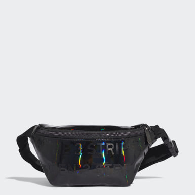 women's fanny pack adidas