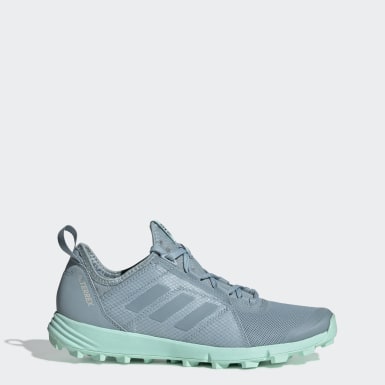 adidas terrex eco ortholite