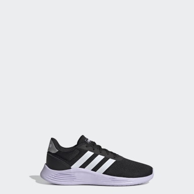 tenis sport adidas