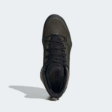 Adidas Erkek Ayakkabi Outdoor Outlet Adidas Turkiye