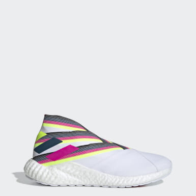 adidas nemeziz street shoes