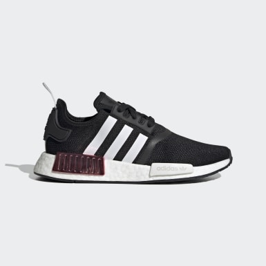 adidas nmd mens trainers