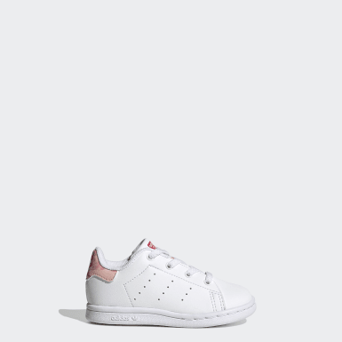 stan smith trainers size 6