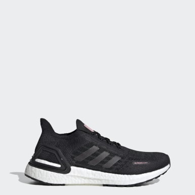 adidas ultra boost schuhe