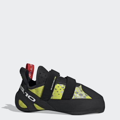 scarpe adidas uomo strappo 2scarpe adidas uomo strappo