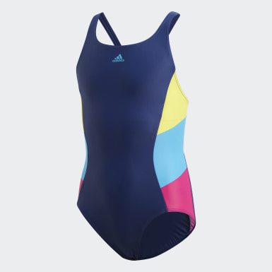 maillot de bain adidas garcon