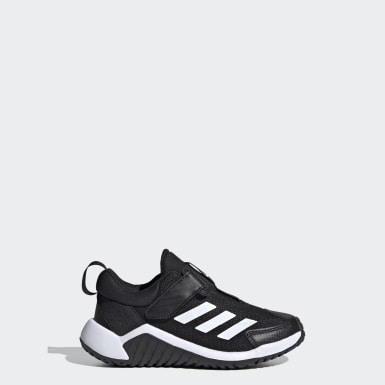 adidas Kids - Shoes - Outlet | adidas 
