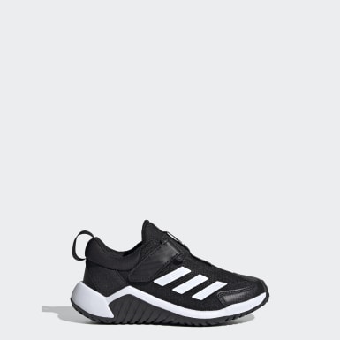 Kids Running Shoes \u0026 Trainers | adidas SG