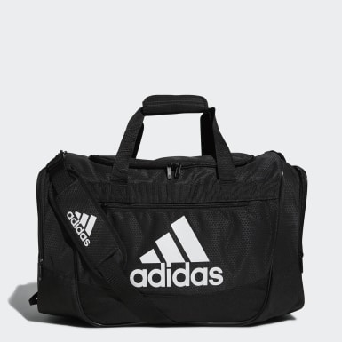 Men's Bags \u0026 Backpacks | adidas US