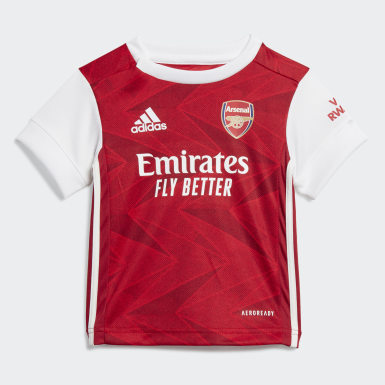 arsenal adidas shop