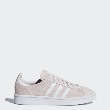 Calzado - Mujer - Outlet | adidas Peru Calzado - Mujer - Outlet | adidas Peru