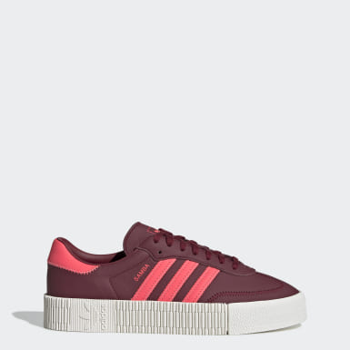 adidas samba outlet