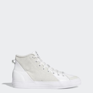 adidas nizza cena