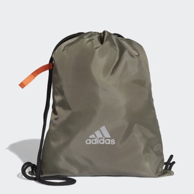 adidas running bag