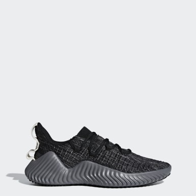 adidas zapatillas entrenamiento hombre adidas zapatillas entrenamiento hombre