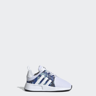 Adidas Mexico Ninos Off 52 Www Skolanlar Nu