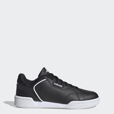 scarpe crossfit donna adidas scarpe crossfit donna adidas