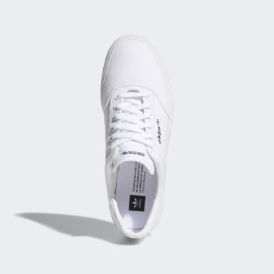 adidas Women - 3MC - Shoes | adidas NZ