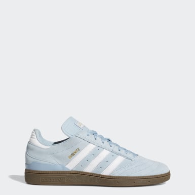 adidas skateboarding trainers