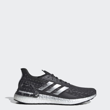 ultraboost adidas mens