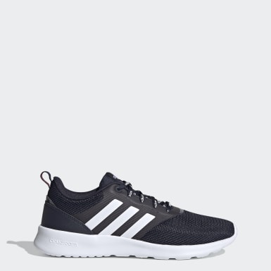 womens adidas laceless shoes