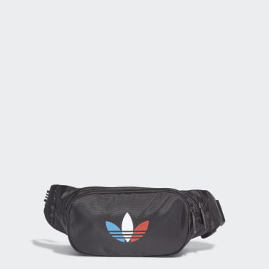 Bauchtaschen Adidas Switzerland