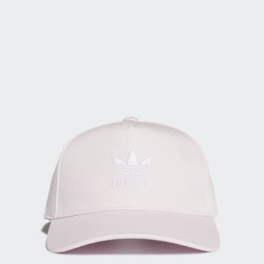 jockey adidas mujer
