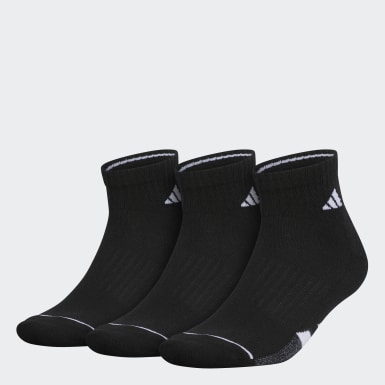 black running socks mens