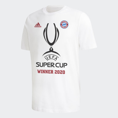 Fotball t skjorter for barn | adidas Official Shop Fotball t skjorter for barn | adidas Official Shop