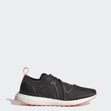 stella mccartney scarpe adidas