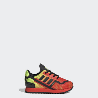 adidas zx 750 rosa precio adidas zx 750 rosa precio