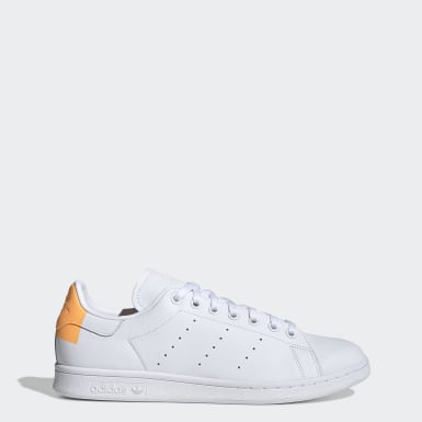 adidas stan smith sale heren