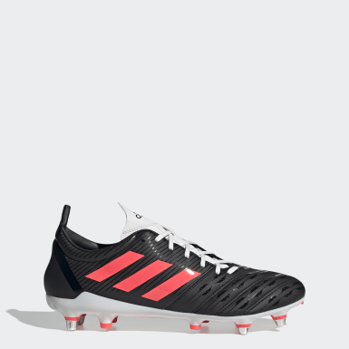 adidas malice football boots