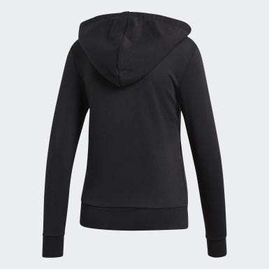 adidas essential damen jacke grau rosa adidas essential damen jacke grau rosa